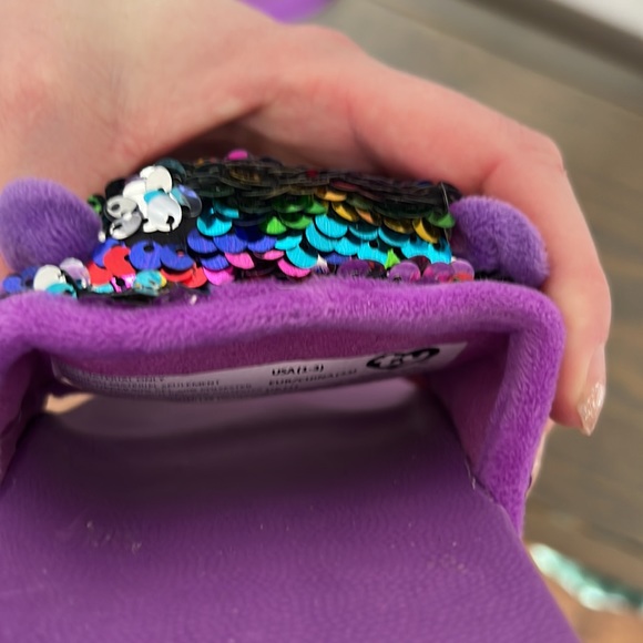 Ty slides size 1-3 - Picture 3 of 4